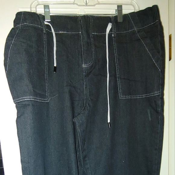 Denim - Women’s Jeans